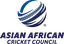 Asian African Cricket Council