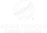 Asian African Cricket Council