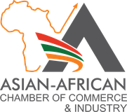 Asian African Chamber of Commerce & Industry