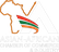 Asian African Chamber of Commerce and Industry