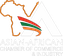 AACCI
