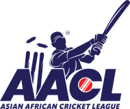 Asian African Cricket League